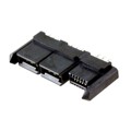 0461144120 - CONN RCPT LPHPOWER 16POS PCB