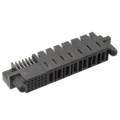 6450572-1 - CONN RCPT MULTI-BEAM 31POS PCB