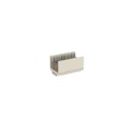 474960 - ZDPRO F 4-10 40POS