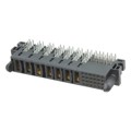 10106264-7006001LF - CONN RCPT BLADE PWR 31P EDGE MNT