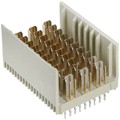 6469083-1 - CONN HEADER HIGH SPEED 60POS PCB