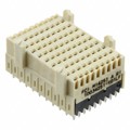 10034251-101LF - CONN RCPT HIGH SPEED 90POS PCB