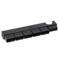 0459840007 - CONN RCPT LPHPOWER 26POS PCB
