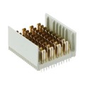 6469074-1 - CONN HDR HIGH SPEED 120POS PCB