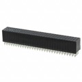 1375800-1 - CONN NON-STKTHR PC/104+ 120P PCB