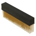1375799-1 - CONN STKTHRU PC/104+ 120POS PCB