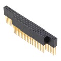 1375795-1 - CONN STKTHRU PC/104 104POS PCB