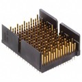 1934331-1 - CONN HEADER HD 240POS PCB