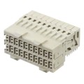 2065769-1 - CONN RCPT HIGH SPEED 60P EDGE MT