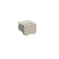 384312 - ZDPLUS F 4-10 40POS