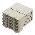 2065657-1 - CONN RCPT HI SPEED 120P EDGE MT