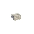 454530 - ZDPLUS F 3-10 30POS