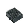 2000896-1 - CONN RCPT 90POS PCB