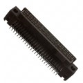 532903-2 - CONN RCPT HD 100POS PCB