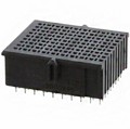 2000895-1 - CONN RCPT 90POS PCB