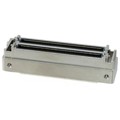 6565199-1 - CONN HEADER 260POS EDGE MNT