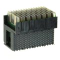 1410147-1 - CONN PLUG VITA41 105POS EDGE MNT