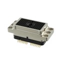DLM2-96RW6B - DLM2 W/ 50 MICRO CONTACTS