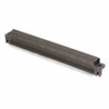 532434-8 - CONN RCPT HD 220POS PCB