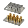1996706-1 - CONN PLUG VITA 67 8POS PCB