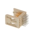 70232-116LF - CONN HEADER 24POS PCB