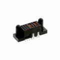 51742-10201200CCLF - CONN RCPT BLADE PWR 14POS PCB