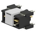 2042274-6 - CONN HEADER 2POS PCB