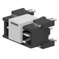 2042274-1 - CONN HEADER 2POS PCB
