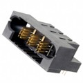 6450123-3 - CONN HEADER MULTI-BEAM 3POS PCB
