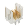 5536504-1 - CONN HEADER FUTUREBUS 24POS PCB