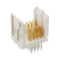 5536603-1 - CONN HEADER FUTUREBUS 8POS PCB