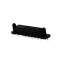 51741-10002406AALF - CONN RCPT BLADE PWR 30POS PCB