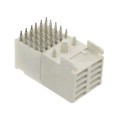 89096-102LF - CONN RCPT BLADE PWR 10P EDGE MNT