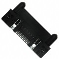 51416-001LF - CONN RCPT BLADE PWR 26P EDGE MNT
