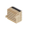 10124469-102LF - CONN RCPT HIGH SPEED 54POS PCB