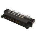 51762-10602000AALF - CONN RCPT BLADE PWR 26P EDGE MNT
