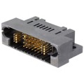 6450330-1 - CONN HEADER MULTI-BEAM 26POS PCB