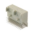 5536507-2 - CONN RCPT FUTUREBUS 48P EDGE MNT