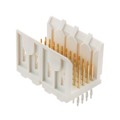 5536504-2 - CONN HEADER FUTUREBUS 48POS PCB