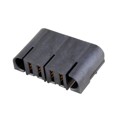 ET60S-D02-0-00-D02-L-R1-S - .100" EXTREME TEN60POWER 60 AMP
