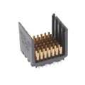 0760151403 - CONN HEADER I-TRAC 56POS PCB