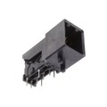 10133085-101LF - CONN HEADER 12POS PCB