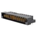 6450130-4 - CONN HEADER MULTI-BEAM 31POS PCB