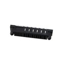 51742-10602000AALF - CONN RCPT BLADE PWR 26POS PCB