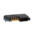 0464373001 - CONN PLUG TEN60 28POS PCB