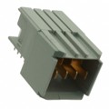 120954-1 - CONN HEADER BLADE PWR 4P EDGE MT