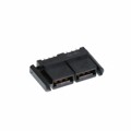 0461120403 - CONN RCPT LPHPOWER 4POS PCB