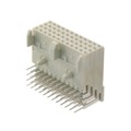 5536510-2 - CONN RCPT FUTUREBUS 48P EDGE MNT