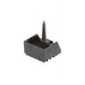2149979-3 - CONN HEADER IMPACT 72POS PCB