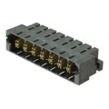6450843-6 - CONN HEADER MULTI-BEAM 7POS PCB